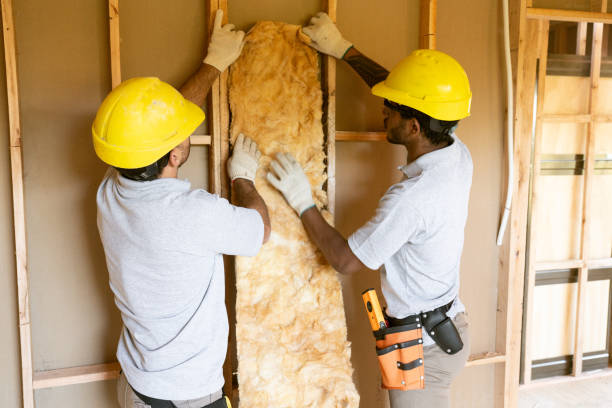 Best Batt and Roll Insulation  in Prescott, AR